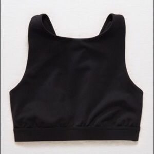 aerie Intimates & Sleepwear - Aerie Sports Bra aerie Intimates & Sleepwear - Aerie Sports Bra
